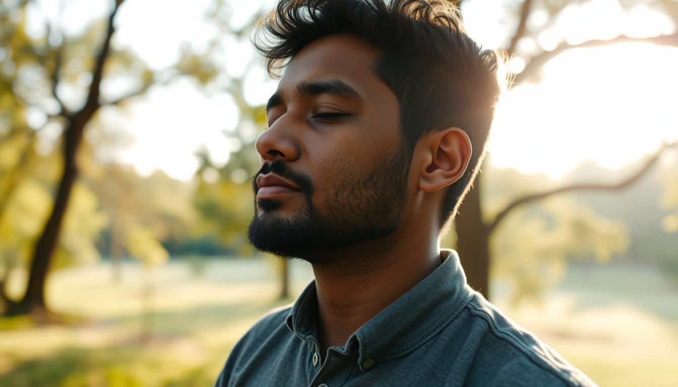 About intro secondary image