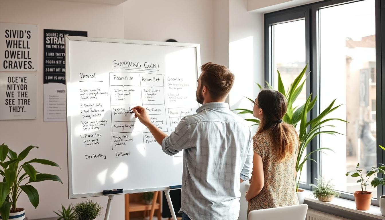 Resources for Freelancers